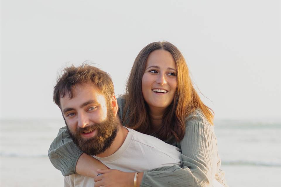 L&L