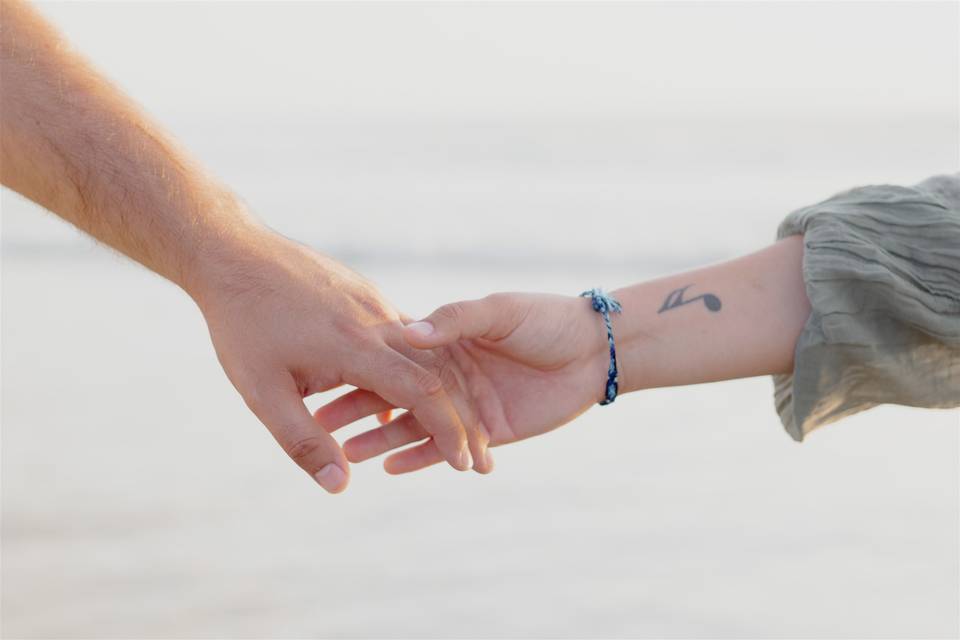 L&L