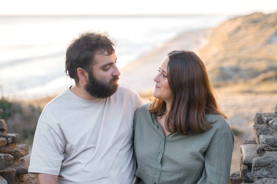 L&L
