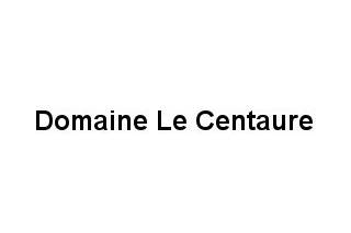 Domaine Le Centaure