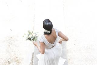 Tristan Camilleri Photographie