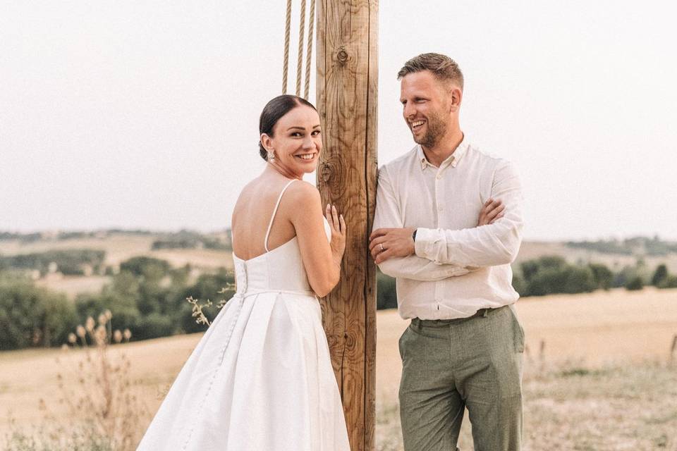 Couple