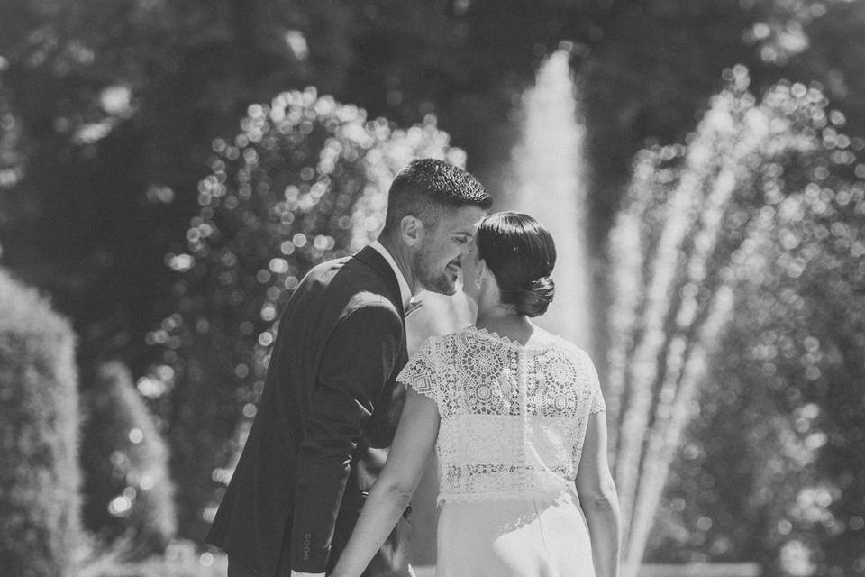 Couple
