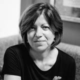 Aurélie Kolski