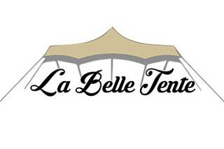 La Belle Tente