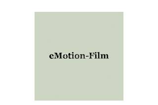 eMotion-Film