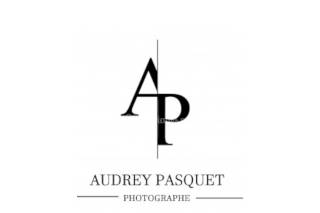 Audrey Pasquet