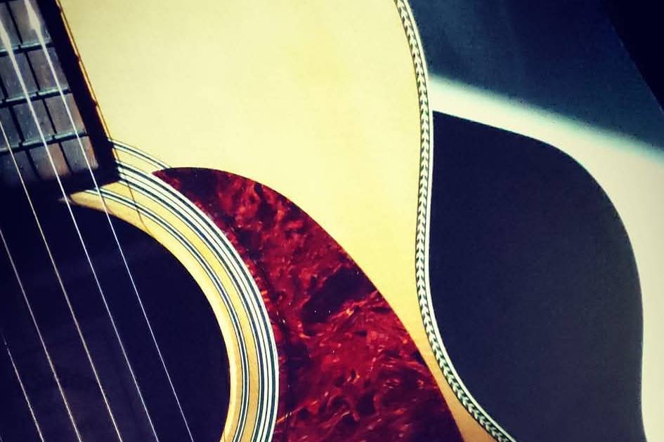 Acoustic