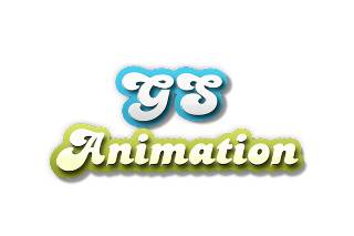 GS Animation