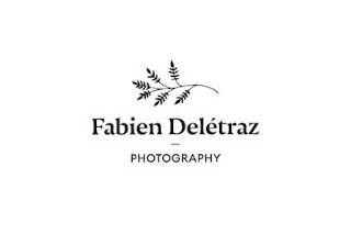 Fabien Delétraz Photography