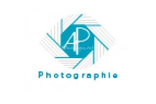 Logo Antoine Puntis Photographe