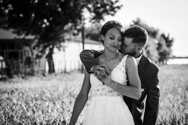 Apertia Photography
