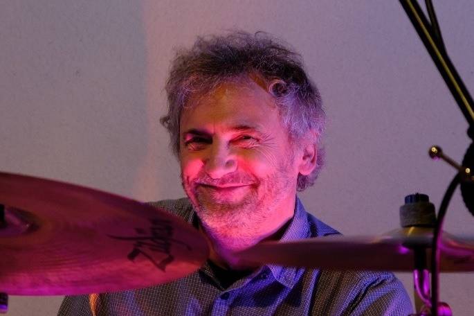 Juraswing Jazz
