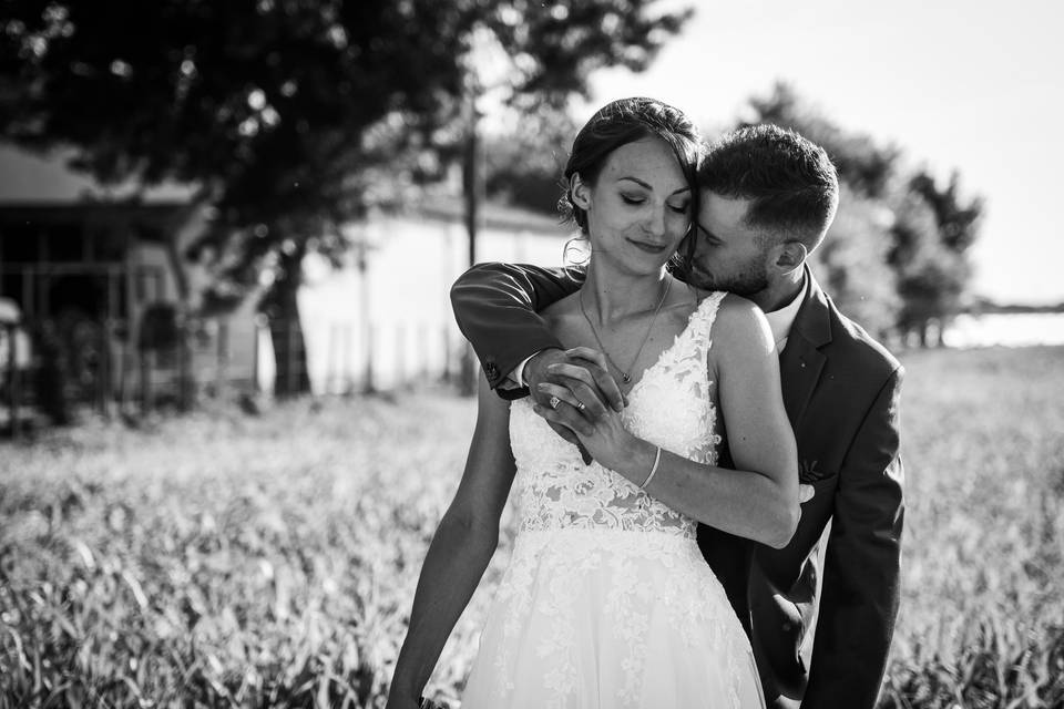 Apertia Photography