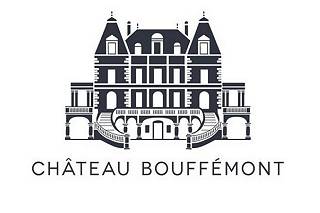 Château Bouffémont logo