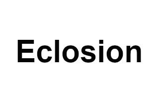 Eclosion