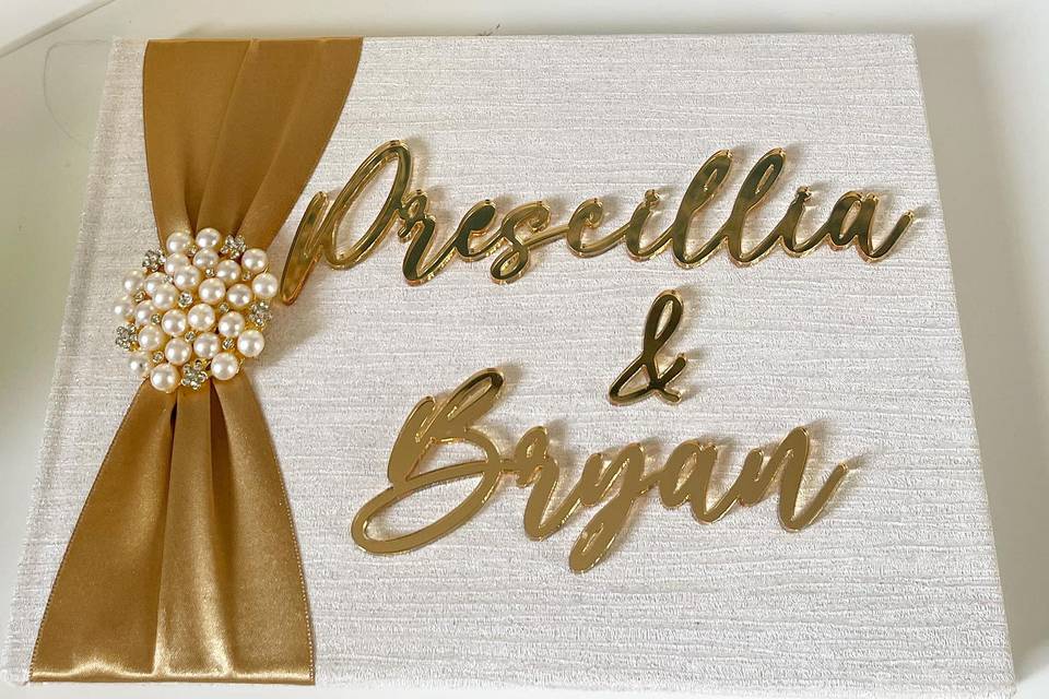 Allamanda Creativ