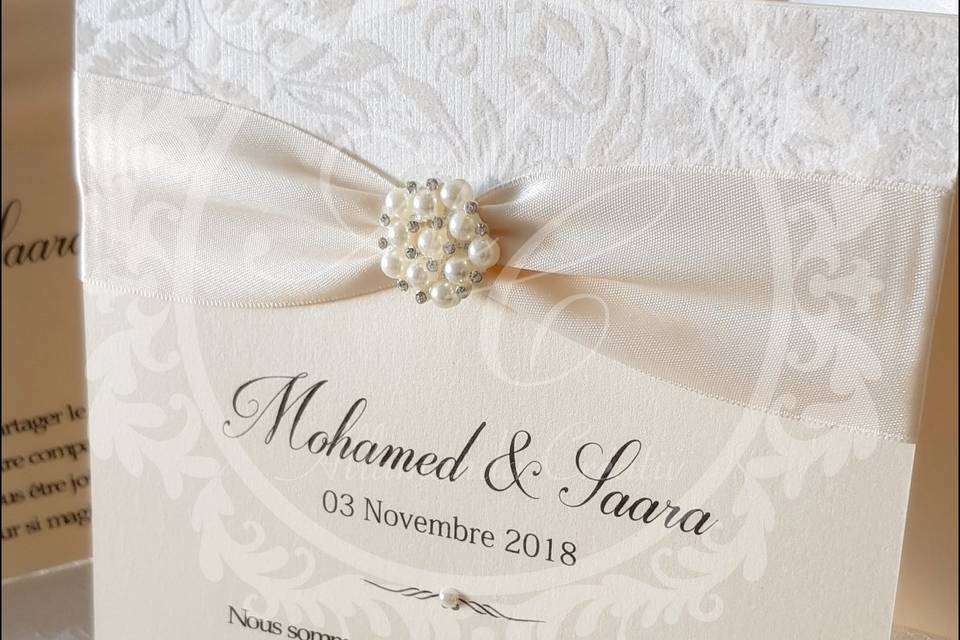 Allamanda Creativ