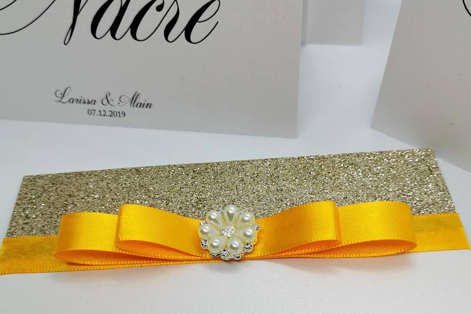 Allamanda Creativ