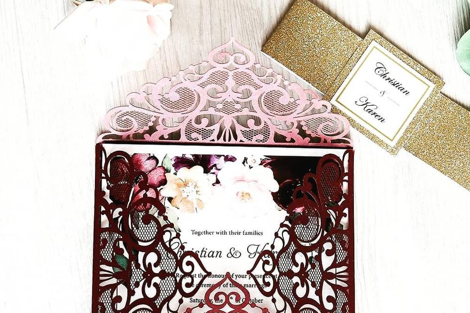 Allamanda Creativ