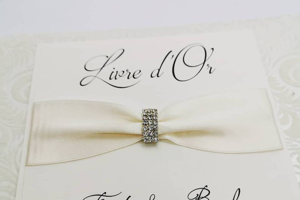 Allamanda Creativ