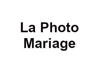 La Photo Mariage