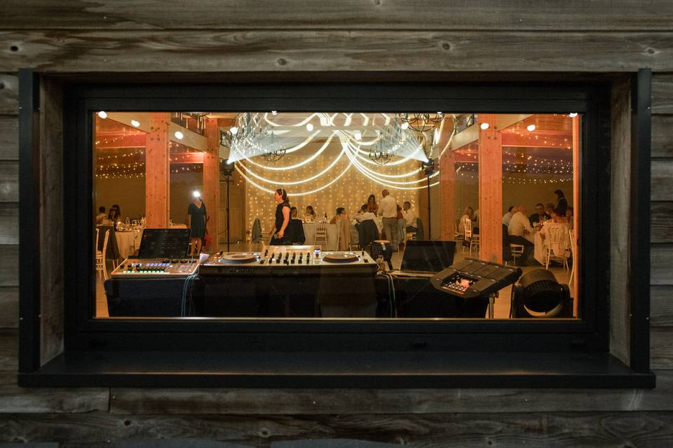 Soirée