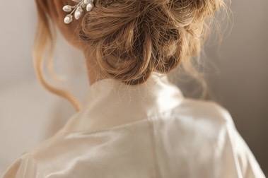 Chignon