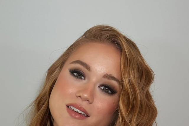 Maquillage