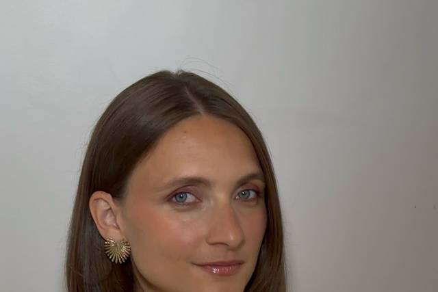 Maquillage
