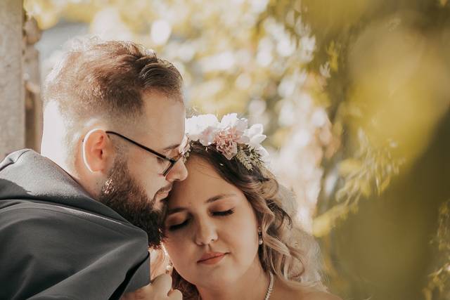 Anais&Florian