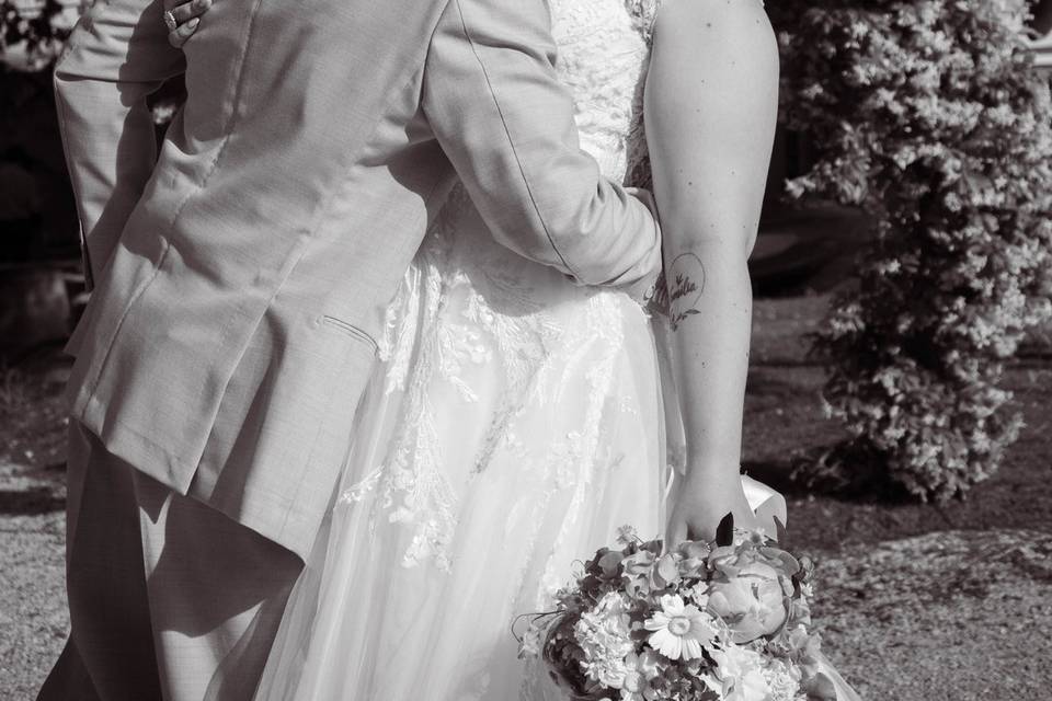 Photos
