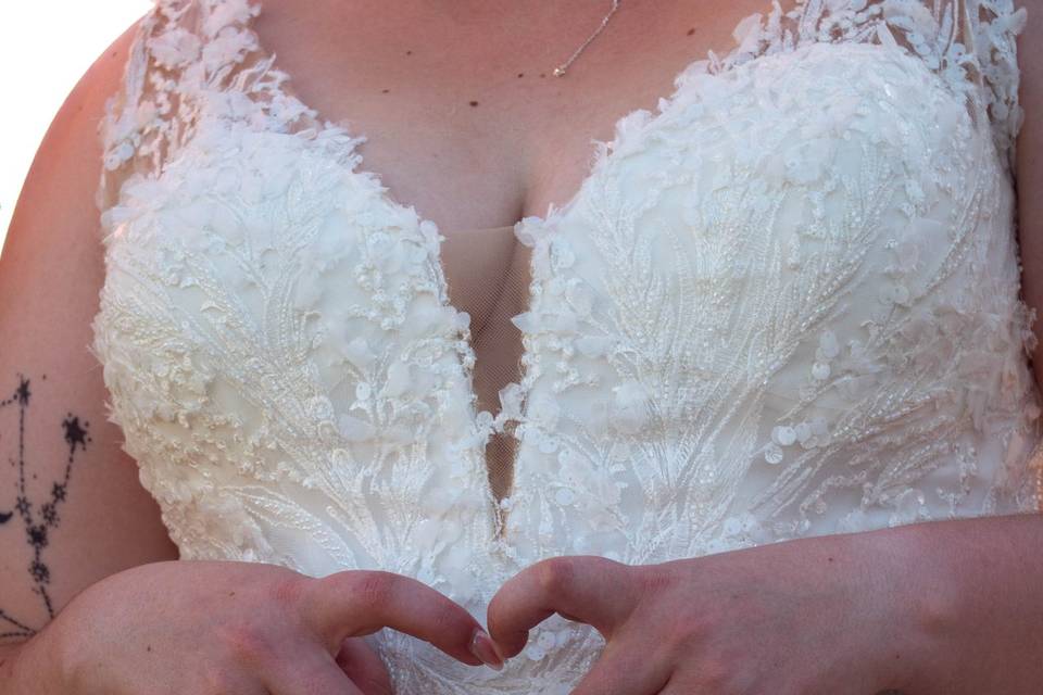 Photos