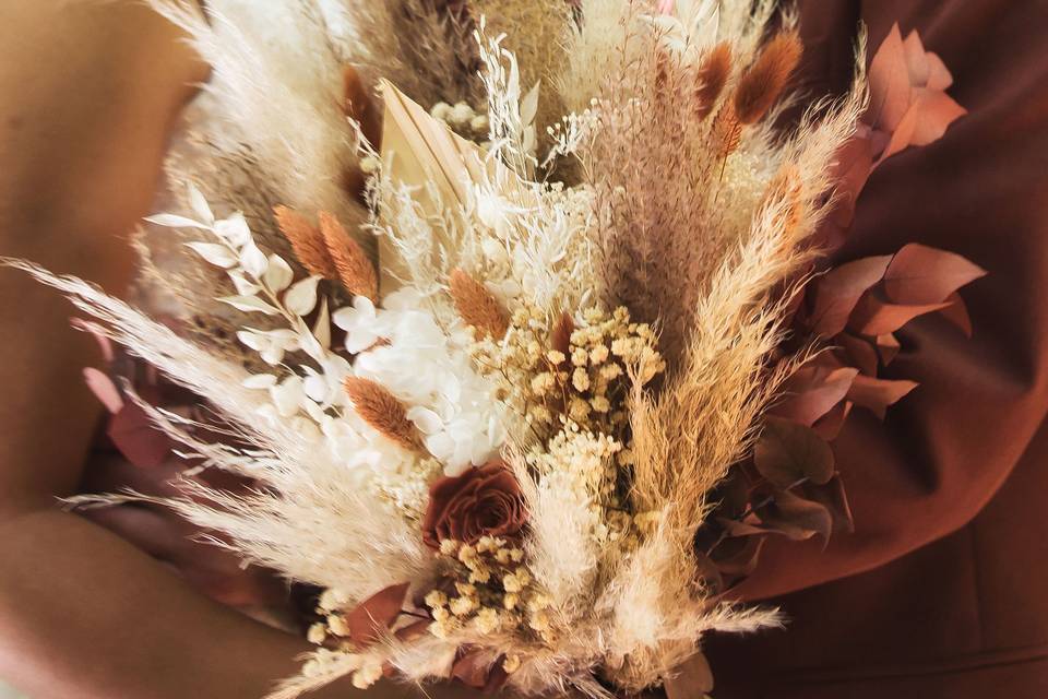 Bouquet