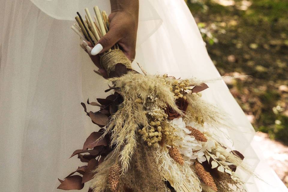 Bouquet