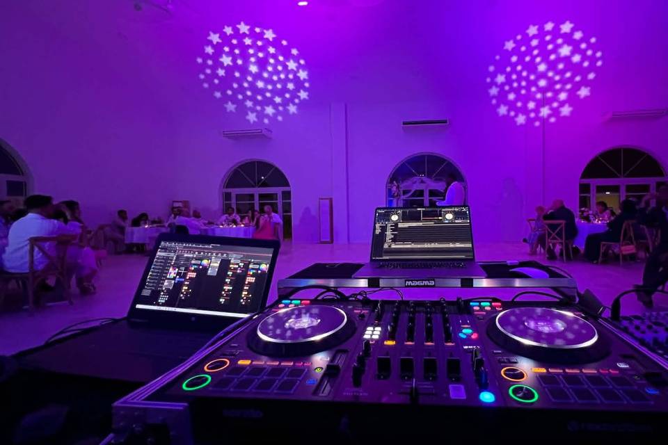 Mariage