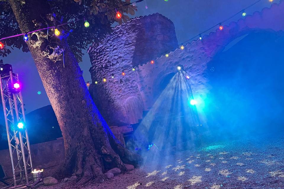 Mariage