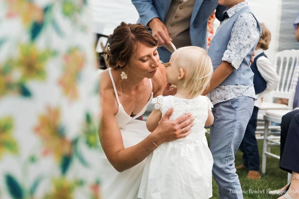 L'amour