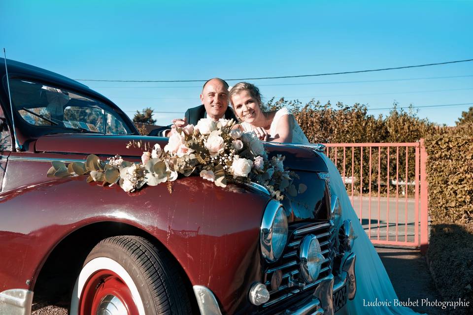 Couple