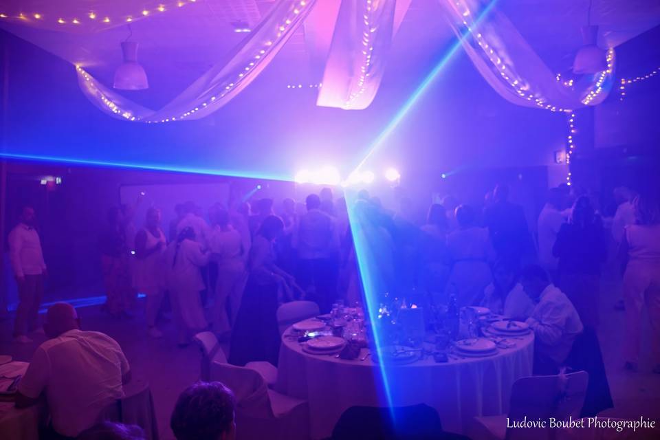 Deco