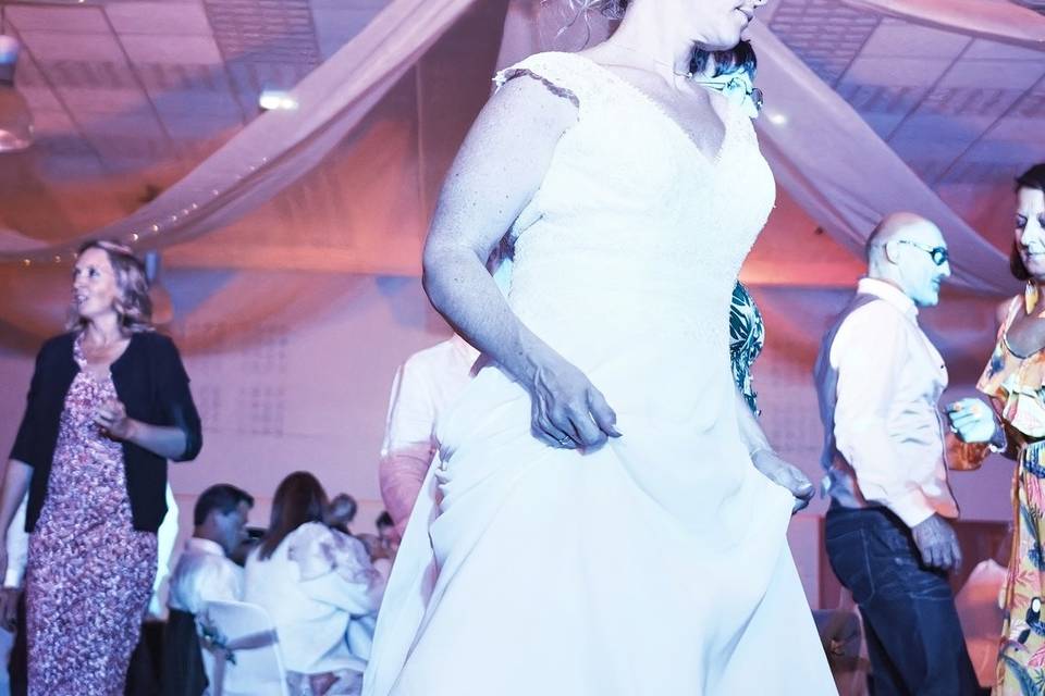 Danse