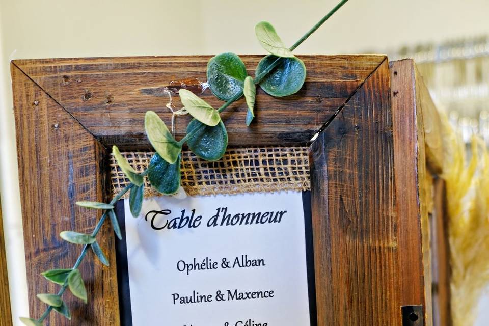Déco