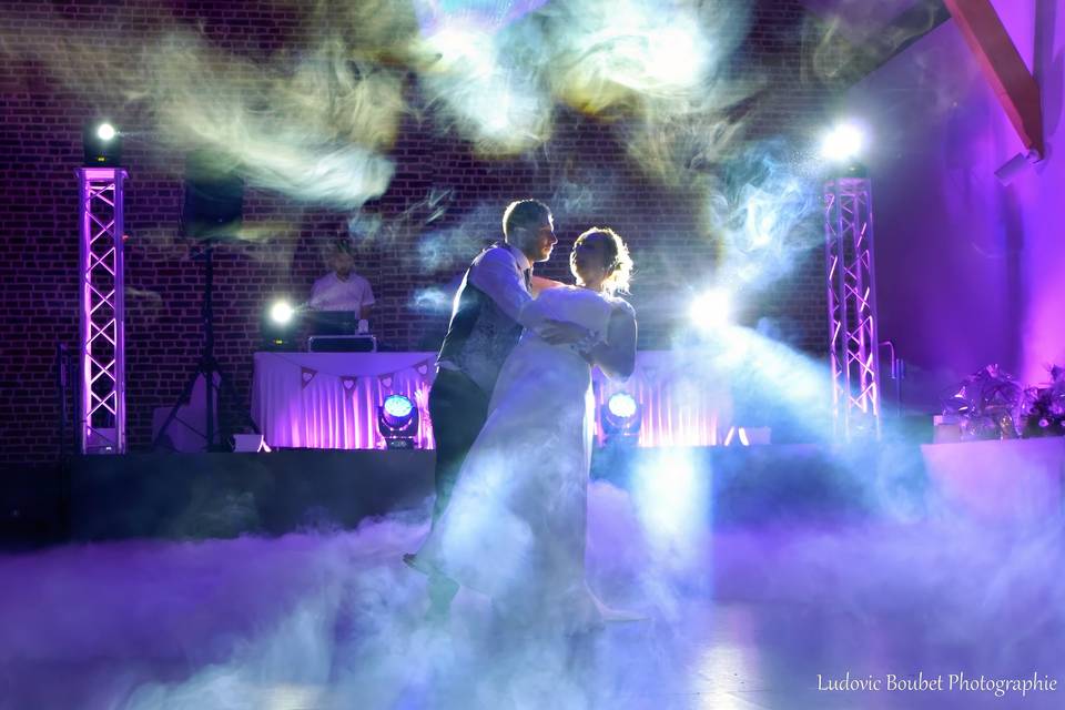 Danse