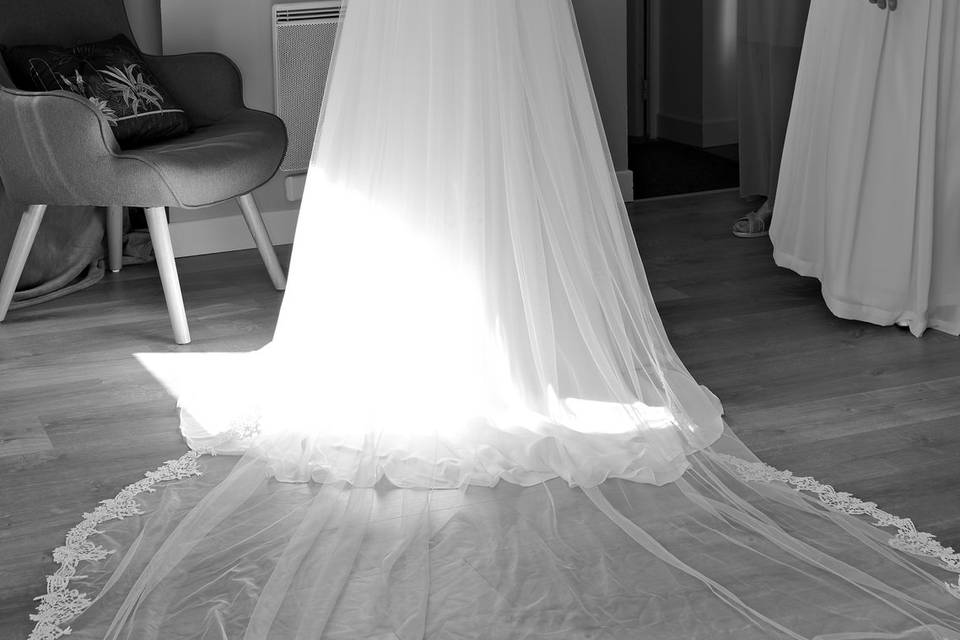 Robe