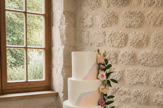 Pastel