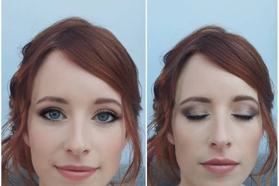 Coiffeuse alsace mariage