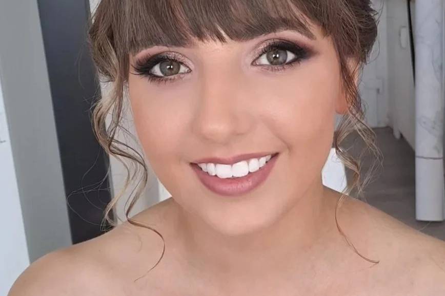 Coiffeuse alsace mariage