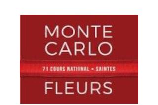 Monte Carlo Fleurs