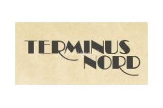 Terminus Nord Logo