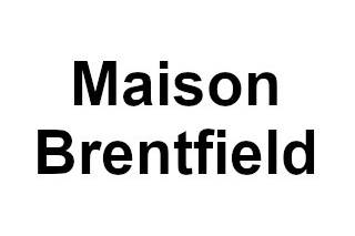 Maison Brentfield